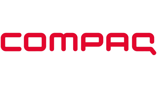 Compaq