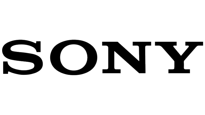 sony