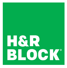 HR Block