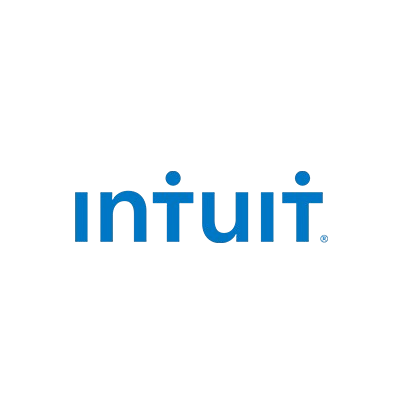 intuit
