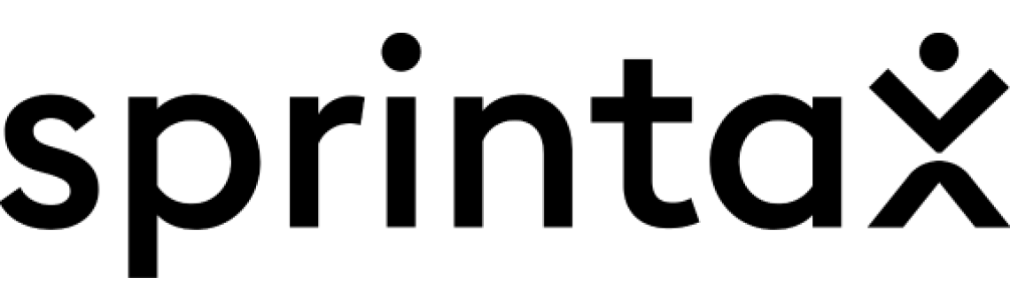sprintax