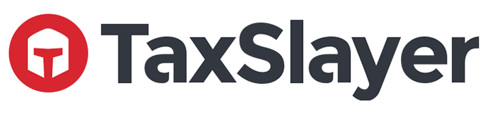 taxslayer