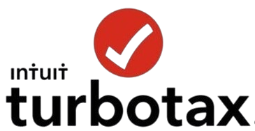 turbotax