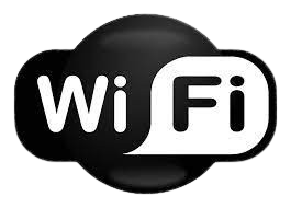 wifi