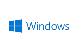 windows